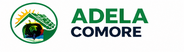 ADELA COMORES